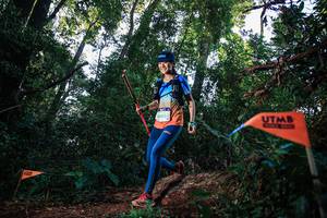 BIB: 4492
                            <button type="button" onclick="openModal(22621842)" class="btn btn-primary btn-sm float-right btn-popup" data-toggle="modal" data-target=".modal-high-quality">
                        <i class="fas fa-shopping-cart"></i> Add to Cart
                    </button>
                                            <button type="button" onclick="isThisMe(22621842, true)" class="btn btn-success btn-sm float-right btn-popup btn-isme hidden" data-toggle="tooltip" data-placement="bottom" title="นี่คือรูปของคุณใช่ไหม คลิกที่นี่เพื่อเอาเข้าอัลบั้ม">
                        <i class="fas fa-plus"></i> Add to album
                    </button>
                    <button type="button" onclick="isThisMe(22621842, false)" class="btn btn-warning btn-sm float-right btn-popup btn-isnotme hidden">
                        <i class="fas fa-ban"></i> Remove from album
                    </button>